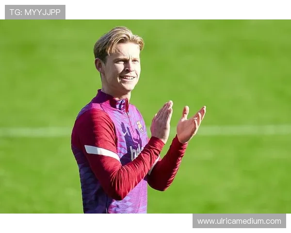 加维弗里克战术核心分析：重新定义现代足球比赛战略的趋势与表现