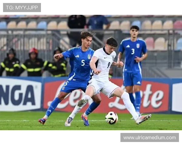 根特球员持续提升状态，帮助球队在关键比赛中逆转取胜