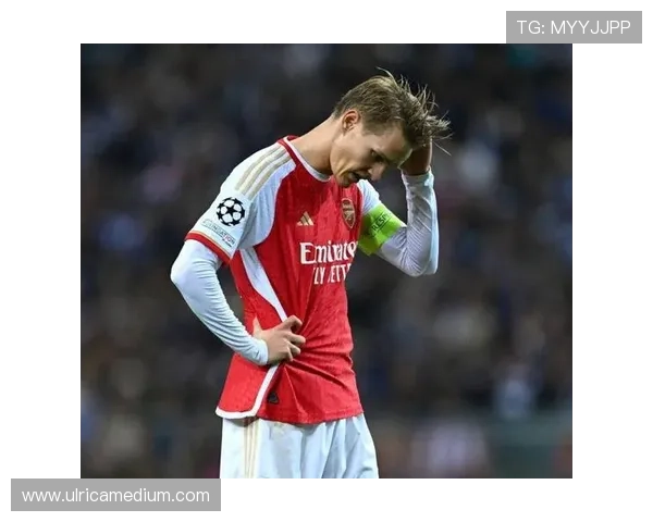 英超新星乔尔·沃德持续提升，展现球队关键竞争力