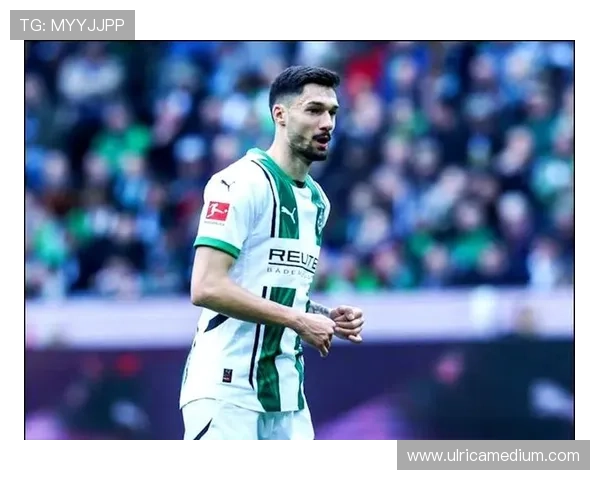 德甲转会窗口新星加盟与老将离队，联赛格局再度生变分析