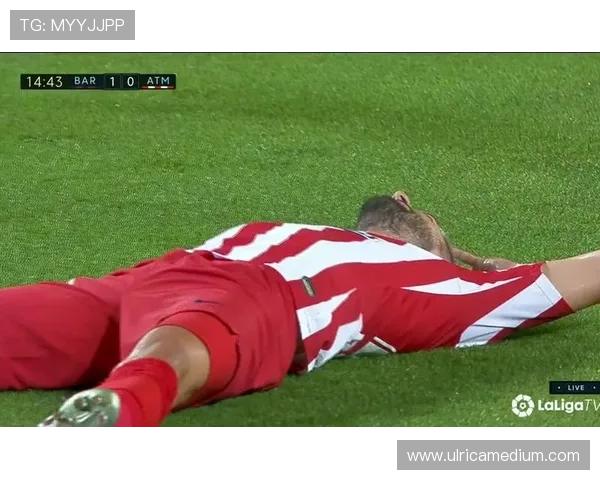 皮克传球能力本赛季表现稳健,中后场组织作用依然清晰 皮克传球能力本赛季表现稳健,中后场组织作用依然清晰