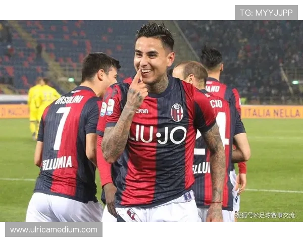 博洛尼亚青训实力持续提升，年轻球员表现稳健