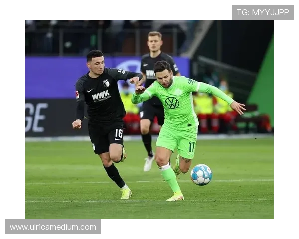 多特蒙德本赛季防守数据表现稳健，失球数处于联赛低位