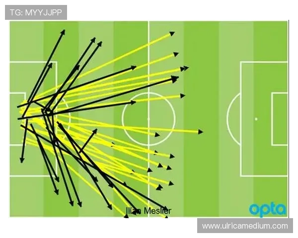 斯通斯防守端价值