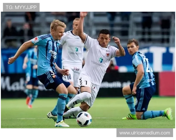 加维获金童奖荣誉 本赛季表现稳健持续提升