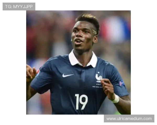 足球球星排名榜