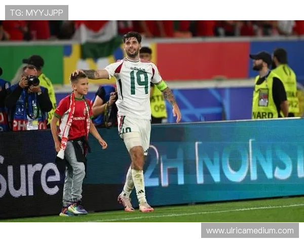 匈牙利罗西主帅