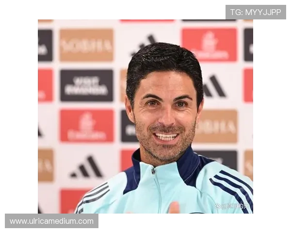 阿尔特塔球队节奏控制 阿尔特塔球队节奏控制