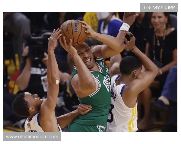 狼堡防守体系 狼堡防守体系