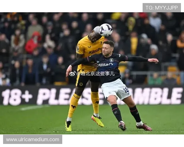 英超伯克 英超伯克