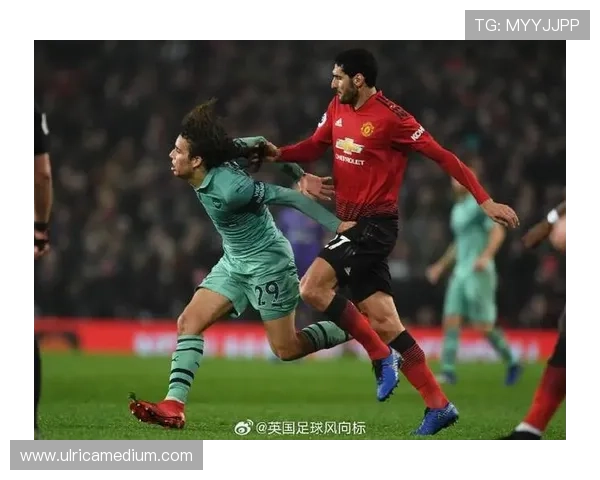 英超基恩近期表现稳健，状态持续提升