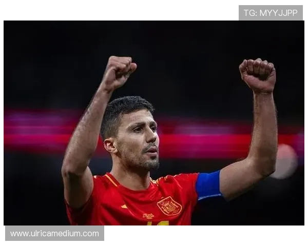 哈维与伊涅斯塔西甲中场表现回顾：传奇组合的控场艺术