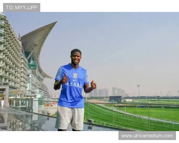 从塞内加尔出生到比利时青训：奥纳纳的成长起点