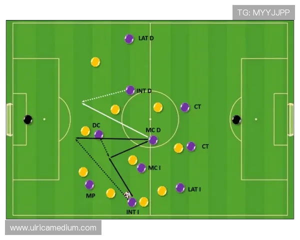 伊萨克带球突破能力解析：边锋式中锋的战术角色