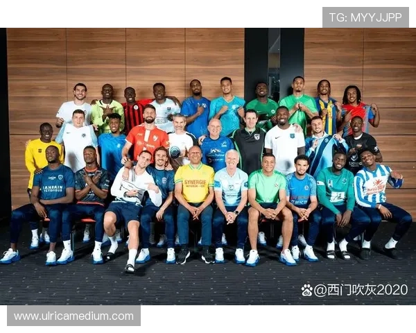 萨卡在英格兰国家队大赛周期中的核心角色演变分析