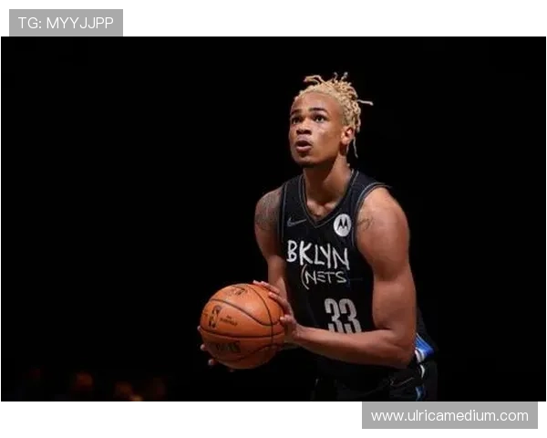 维尔茨 vs 贝林厄姆：新生代中场进攻效率与战术角色对比