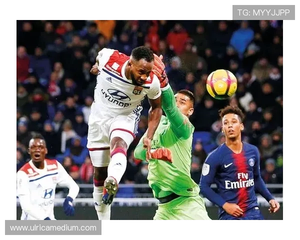 巴尔科拉战术角色与巴黎核心位置适配性解析 巴尔科拉战术角色与巴黎核心位置适配性解析