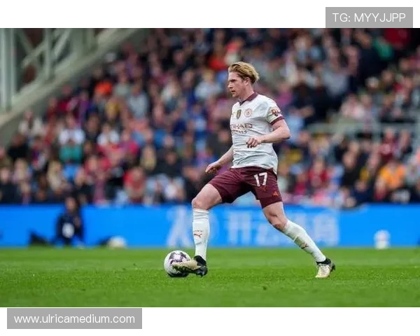 福登 vs 德布劳内：进攻核心角色与战术适配差异