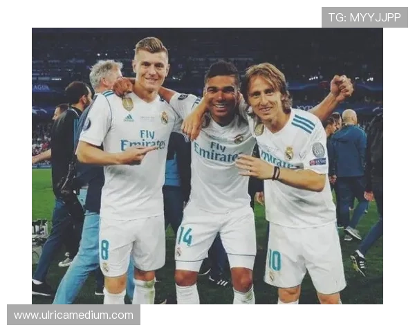 卡马文加 vs 克罗斯：出球能力与中场组织效率对比