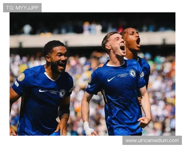 切尔西引援投入居高不下，但建队思路混乱问题已逐步反映在战绩与稳定性上