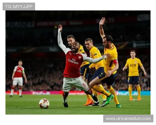 格里兹曼欧战强敌战(拜仁等)上限表现解析 格里兹曼欧战强敌战(拜仁等)上限表现解析