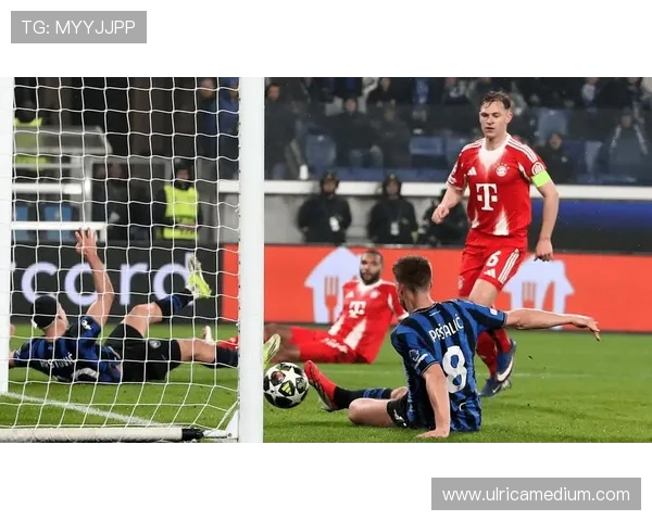 拜仁防守体系漏洞频出,球队稳定性面临考验,对争冠形势产生影响 拜仁防守体系漏洞频出,球队稳定性面临考验,对争冠形势产生影响