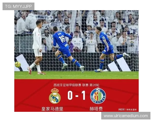 皇马欧冠争冠压力上升,已对赛季形势产生影响 皇马欧冠争冠压力上升,已对赛季形势产生影响