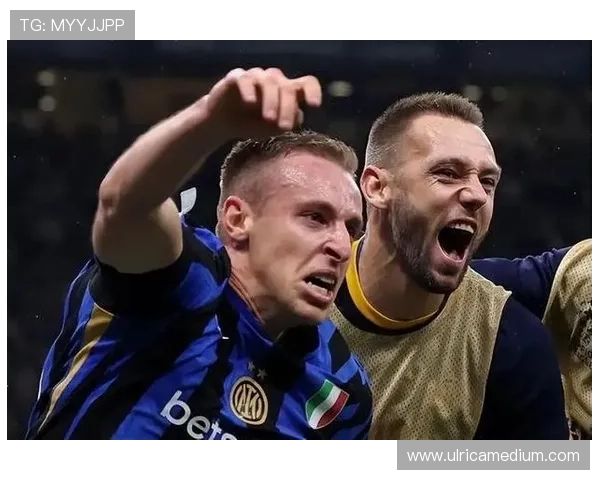 国米主力稳如磐石，替补深度能否扛住崩盘风险？