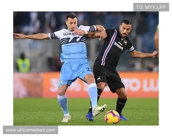 拉齐奥是否具备突破空间，当前战术体系与阵容深度成关键