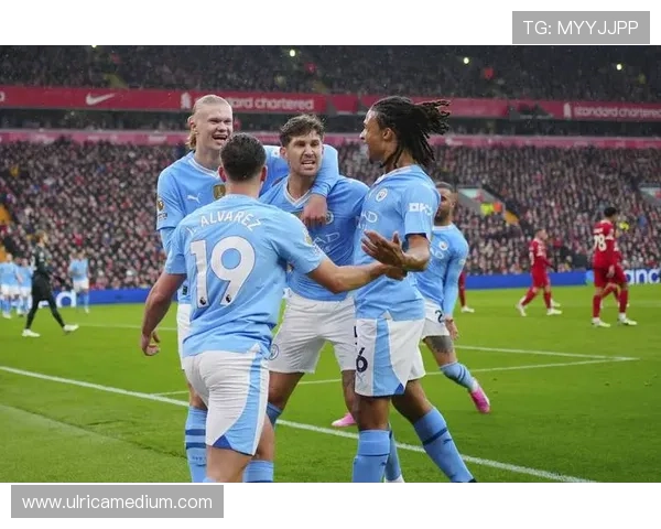 曼城阵容结构失衡问题显现,当前阶段球队稳定性面临考验 曼城阵容结构失衡问题显现,当前阶段球队稳定性面临考验