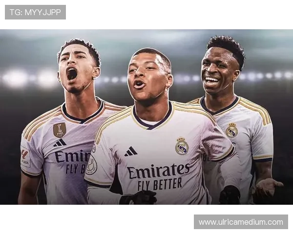 皇马进攻能力提升但体系稳定性不足,比赛结构变化对赛季走势形成制约 皇马进攻能力提升但体系稳定性不足,比赛结构变化对赛季走势形成制约