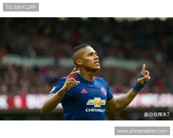 瓦伦西亚传统强队光环消退,本赛季竞争力下滑趋势逐步体现 瓦伦西亚传统强队光环消退,本赛季竞争力下滑趋势逐步体现