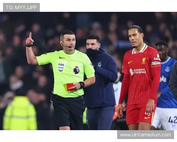 阿森纳争冠经验不足问题，已对关键比赛稳定性产生阶段性影响