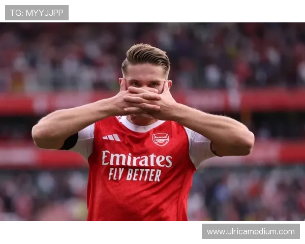 阿森纳年轻风暴席卷的势头能否延续:经验短板逐步显露,竞争格局面临考验 阿森纳年轻风暴席卷的势头能否延续:经验短板逐步显露,竞争格局面临考验