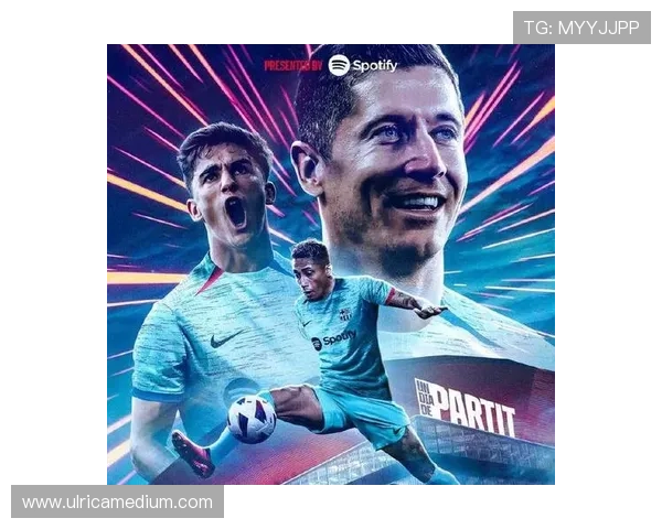 亚马尔只会过人?终结效率与战术角色解析 亚马尔只会过人?终结效率与战术角色解析