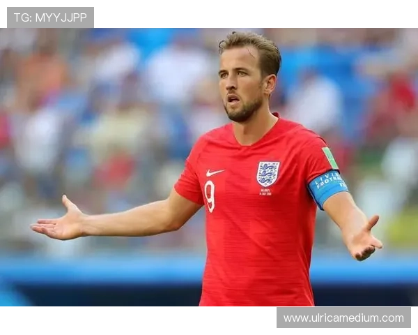 凯恩是否世界第一中锋：终结效率与战术价值分析