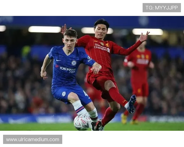 巴尔科拉 vs 杜埃：新星进攻效率与战术角色对比