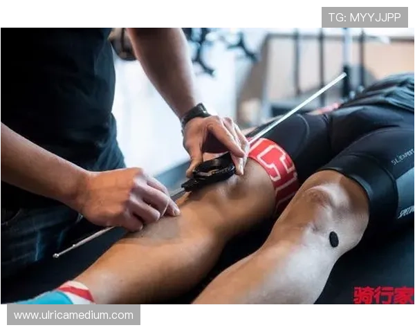 曹圭成身体对抗能力提升与赛场表现分析 曹圭成身体对抗能力提升与赛场表现分析