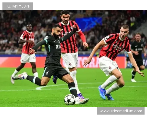 AC米兰攻防转换失衡问题凸显,进攻并非症结所在 AC米兰攻防转换失衡问题凸显,进攻并非症结所在