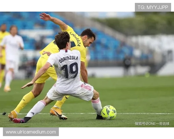 塞维利亚复兴豪强之路面临考验,当前阶段成绩波动影响欧冠竞争格局 塞维利亚复兴豪强之路面临考验,当前阶段成绩波动影响欧冠竞争格局
