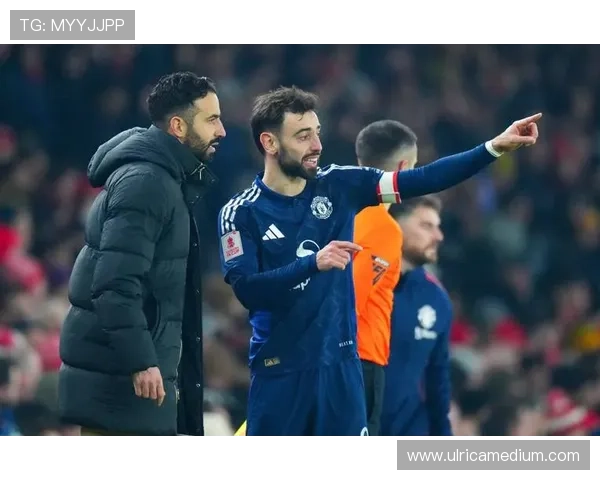 曼联近期表现回暖，实为状态波动中的阶段性假象