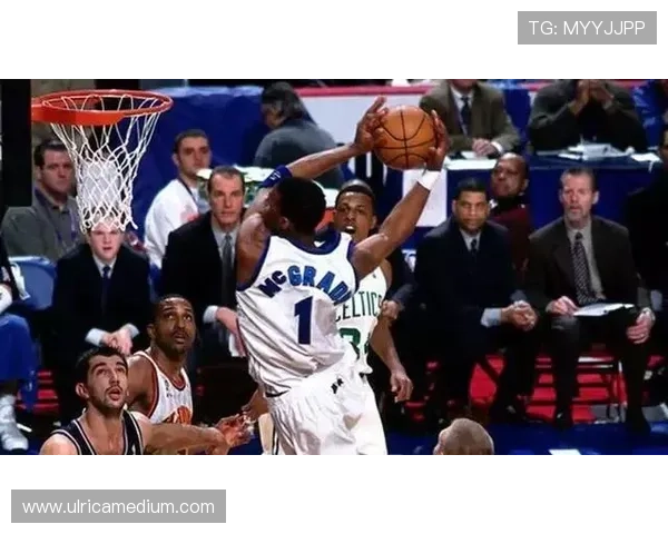 乔丹退场后一分钱不花的传闻我笑抽了，他那生活得也太节俭了叭！