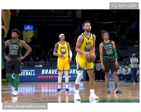 乔丹·普尔持球单打效率提升 拉开队内得分差距