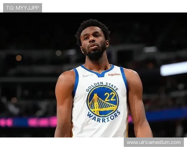 威金斯无球效率提升，防守端改变勇士轮转策略