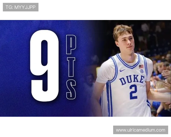 库珀·弗拉格无球跑位提升火箭锋线效率明显