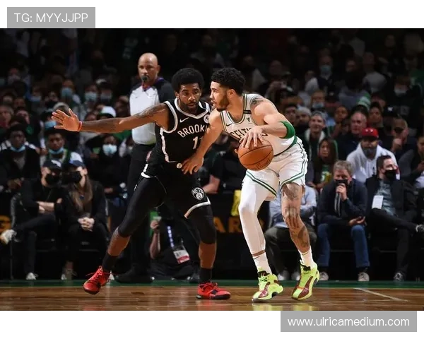 杰森·塔图姆单打效率提升显著，关键时刻得分拉开与浓眉差距