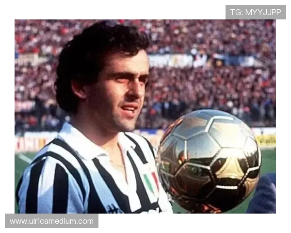 罗德里数据不显眼的战术角色与中场结构解析