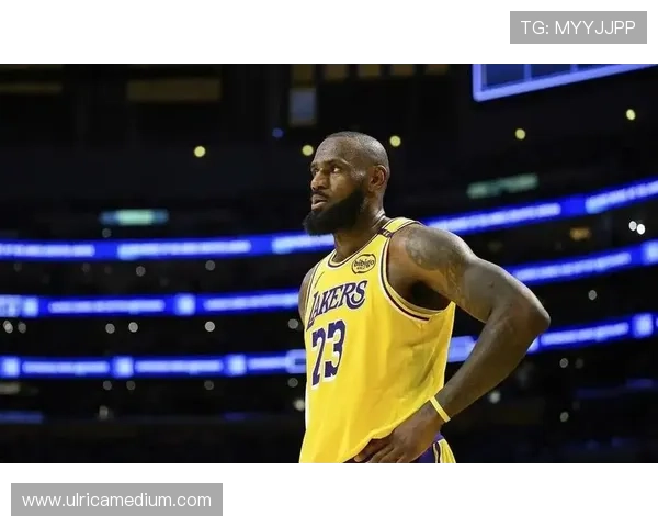 詹姆斯挡拆组织多于早年单打 提升球队效率