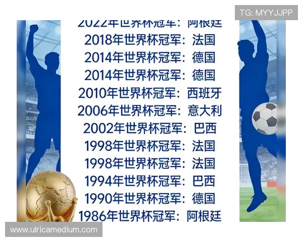 2026世界杯排名先后怎么定 2026世界杯排名先后怎么定