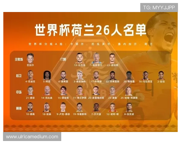 世界杯K组小组赛全部结束:四队最终成绩一览 世界杯K组小组赛全部结束:四队最终成绩一览